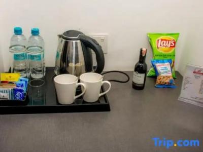 M Thamel-Kathmandu - 70