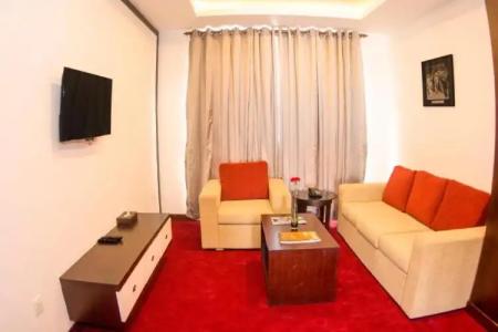 M Thamel-Kathmandu - 65