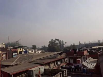 M Thamel-Kathmandu - 51