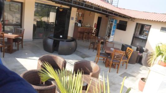 M Thamel-Kathmandu - 26