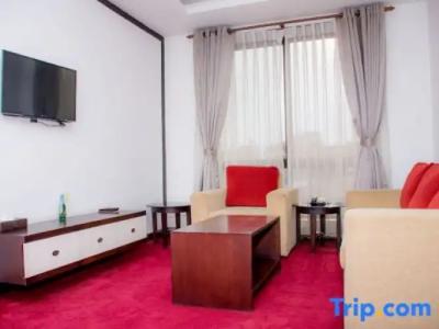 M Thamel-Kathmandu - 67