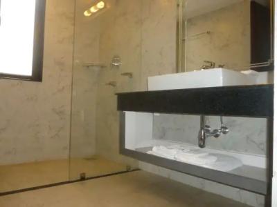 M Thamel-Kathmandu - 9