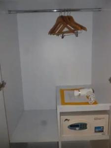 M Thamel-Kathmandu - 46