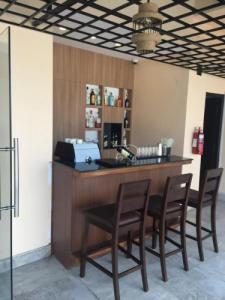 M Thamel-Kathmandu - 32