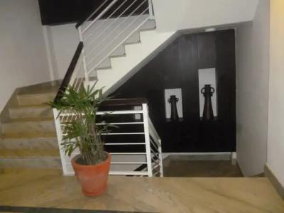 M Thamel-Kathmandu - 14