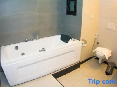 M Thamel-Kathmandu - 68