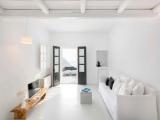 Double Villa