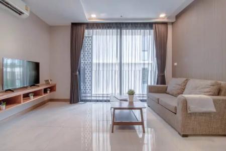 Kepler Residence Bangkok - 5