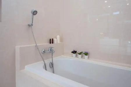 Kepler Residence Bangkok - 48