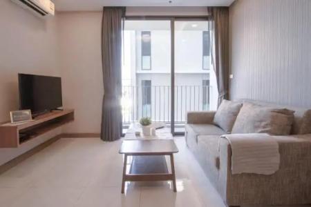 Kepler Residence Bangkok - 92