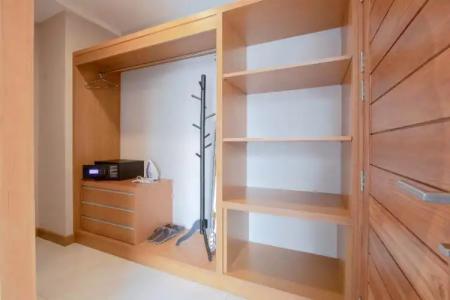 Kepler Residence Bangkok - 56