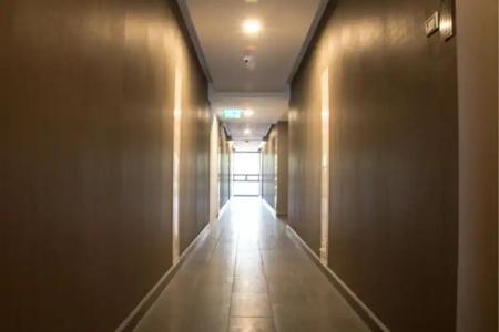 Kepler Residence Bangkok - 15