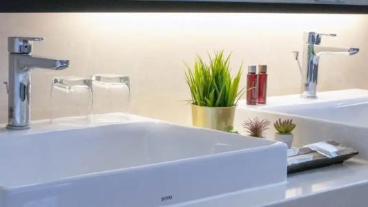 Kepler Residence Bangkok - 75