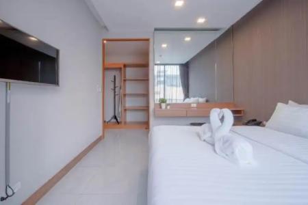 Kepler Residence Bangkok - 85