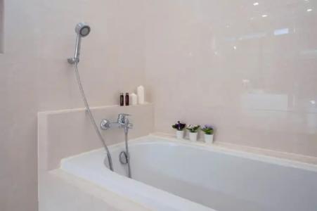 Kepler Residence Bangkok - 129