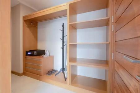 Kepler Residence Bangkok - 115