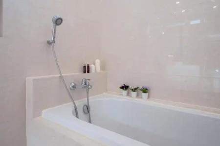 Kepler Residence Bangkok - 70