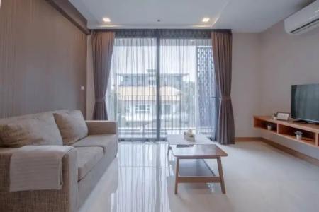 Kepler Residence Bangkok - 111