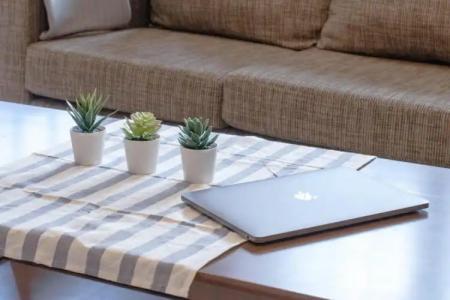 Kepler Residence Bangkok - 62