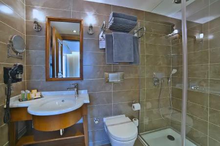 Adelmar Istanbul Sisli - 100