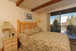 Trails End 208, Breckenridge
