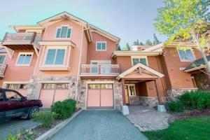 Settler's Creek #6545 Townhouse, Keystone