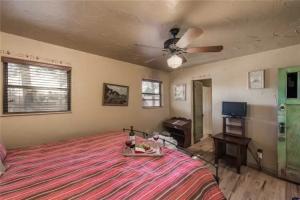 Fox Hollow Condo #05 Two-bedroom Condo, Ruidoso