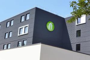 Holiday Inn Express - Le Havre Centre, Le Havre