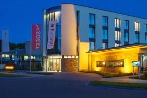 Hotel Susato, Soest