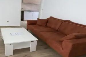 Bayrischer Hof Mini-hotel, Krefeld
