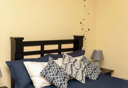 Boutique Simona - 48