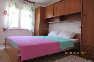 Guest house Vanessa, Supetar