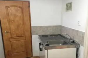 Hív-Lak Apartman, Eger