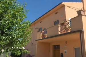 Casale Re di Coppe, Lanciano