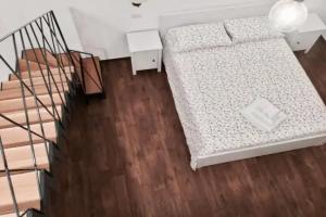 B&B Sant'Agostino, Giovinazzo