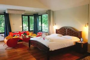 Hotels