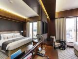 2 Bedrooms Classic Quadruple Suite