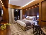 3 Bedrooms Classic Sextuple Suite