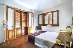 Villa Anthea, Ialyssos