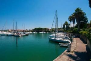Portorosa, Furnari