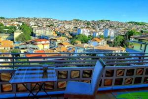 Guest House Sofia, Sandanski