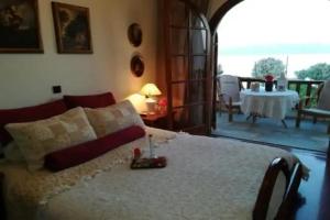 Villa Maria Greece, Xylokastro