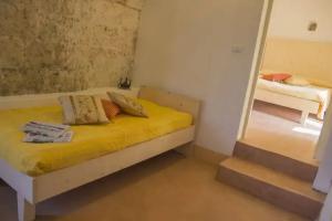 Casina Spiggiano Agriturismo, Presicce