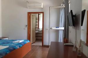 Albergo Bel Tramonto Hotel, Porto Azzurro