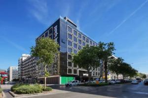 Park Inn by Radisson Izmir, Izmir
