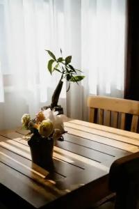 Azra Apart & Otel - 154