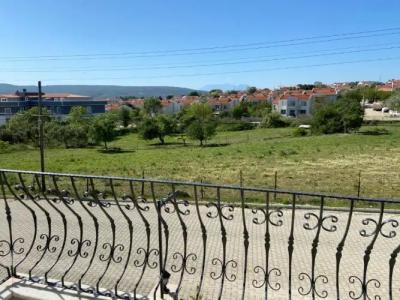 Azra Apart & Otel - 88