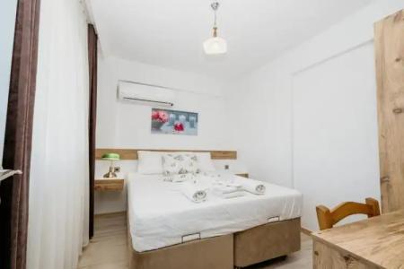 Azra Apart & Otel - 89