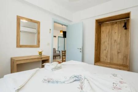 Azra Apart & Otel - 120