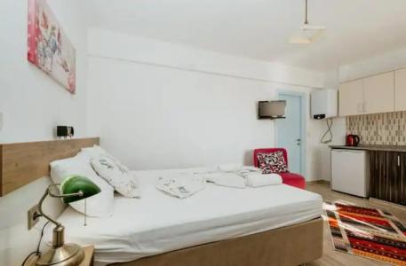 Azra Apart & Otel - 80